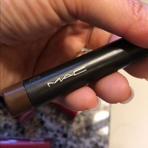 MAC Big Brow Pencil In Spiked